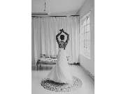 experinate Bridal Concept Store - GALLERY