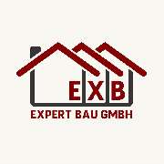 Expert Bau GmbH - 1