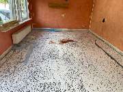 Expert Bau GmbH - EPS-Dämmung Wohnung