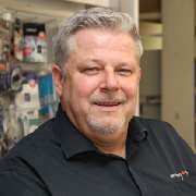 expert Hifi-Video Point GmbH - GALLERY