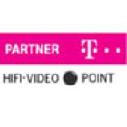 expert Hifi-Video Point GmbH - LOGO