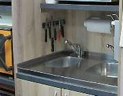 Expert Ladenbau - GALLERY