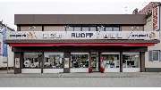 expert Ruoff Metzingen - GALLERY