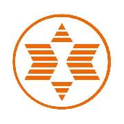 expert Ruoff Metzingen - LOGO