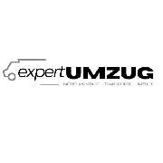 Expert-Umzug - LOGO
