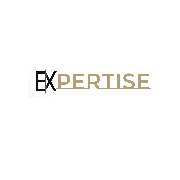 Expertise - GALLERY