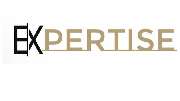 Expertise - GALLERY