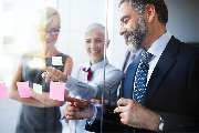 experts Jobs Leipzig - Personalberatung - experts Jobs - Personalvermittlung in Leipzig