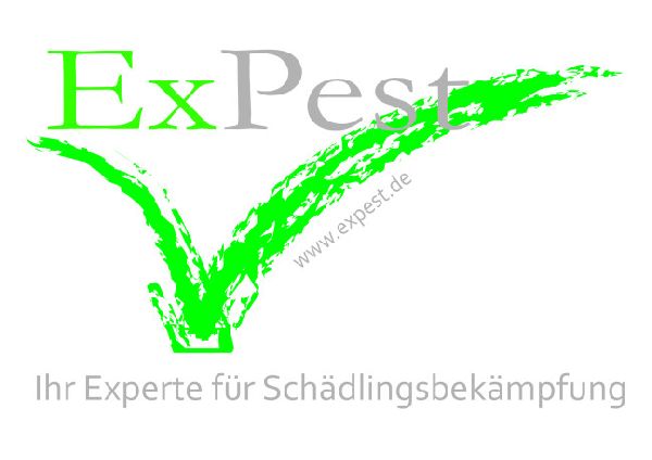 ExPest Schädlingsbekämpfung - 1