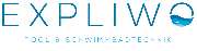 Expliwo GmbH & Co. KG - 1