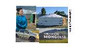 Explore Mongolia - GALLERY