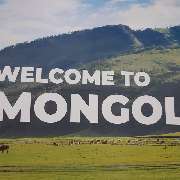 Explore Mongolia - GALLERY
