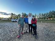 Explore Mongolia - GALLERY