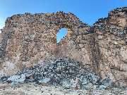 Explore Mongolia - GALLERY