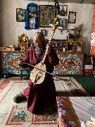 Explore Mongolia - GALLERY