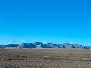 Explore Mongolia - GALLERY