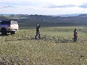 Explore Mongolia - GALLERY