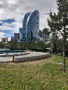 Explore Mongolia - GALLERY