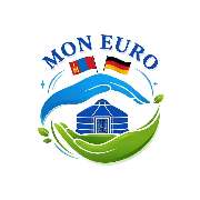 Explore Mongolia - LOGO