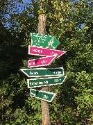 Explore the east - 2