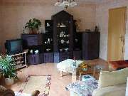 Explore the east - 3