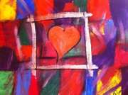 Explore the east - 6