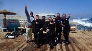 Explorer Fernreisen GmbH (ORCA Tauchreisen Service Team) - GALLERY