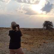 Explorer Reisebüro München - GALLERY