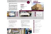 Export-Pack Thüringen GmbH & Co. KG - GALLERY