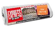 EXPRESS – Die Woche - Express die Woche