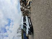 Express Haushaltsauflösungen Cheikhi & Hartmann GbR - Express Haushaltsauflösung