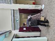 Express Haushaltsauflösungen Cheikhi & Hartmann GbR - Express Haushaltsauflösung