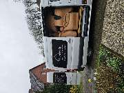 Express Haushaltsauflösungen Cheikhi & Hartmann GbR - Express Haushaltsauflösung