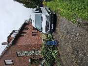 Express Haushaltsauflösungen Cheikhi & Hartmann GbR - Express Haushaltsauflösung