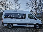 Express Haushaltsauflösungen Cheikhi & Hartmann GbR - Express Haushaltsauflösung