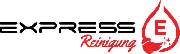 Express Reinigung - 1
