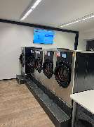 EXPRESS SB WASCHBOX FELLBACH - GALLERY