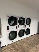 EXPRESS SB WASCHBOX FELLBACH - GALLERY