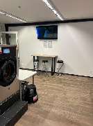 EXPRESS SB WASCHBOX FELLBACH - GALLERY
