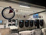 EXPRESS SB WASCHBOX FELLBACH - GALLERY