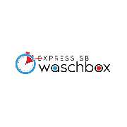 EXPRESS SB WASCHBOX FELLBACH - LOGO