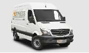 Express transporter Vermietung - GALLERY