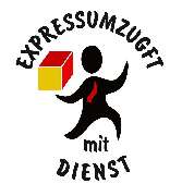 Express Umzug FT - 1
