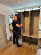 Express Umzug FT - image1.jpeg