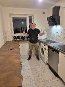 Express Umzug FT - image3.jpeg