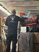 Express Umzug FT - image4.jpeg