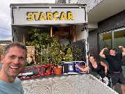 Express Umzug FT - image6.jpeg