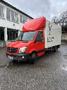 Express Umzug FT - IMG_3467.JPG