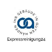 Expressreinigung 24 - LOGO