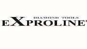 EXPROLINE Diamond Tools, Inh. Silvio Czulucki - GALLERY
